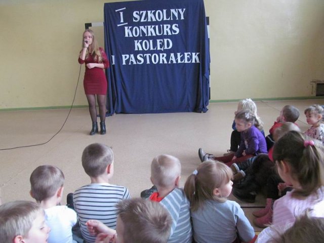 k38