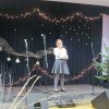 Kolędowanie 2016