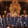 Kolędowanie 2016