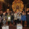 Kolędowanie 2016