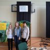 Konkurs Wiedzy o Wielkopolsce