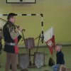 Pokaz historyczny