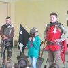 Pokaz historyczny