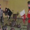 Pokaz historyczny