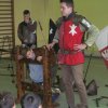 Pokaz historyczny