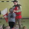 Pokaz historyczny