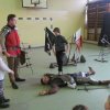 Pokaz historyczny