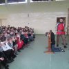 Pokaz historyczny