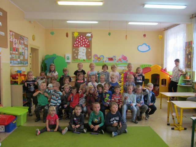 1c
