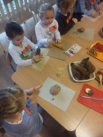 2k