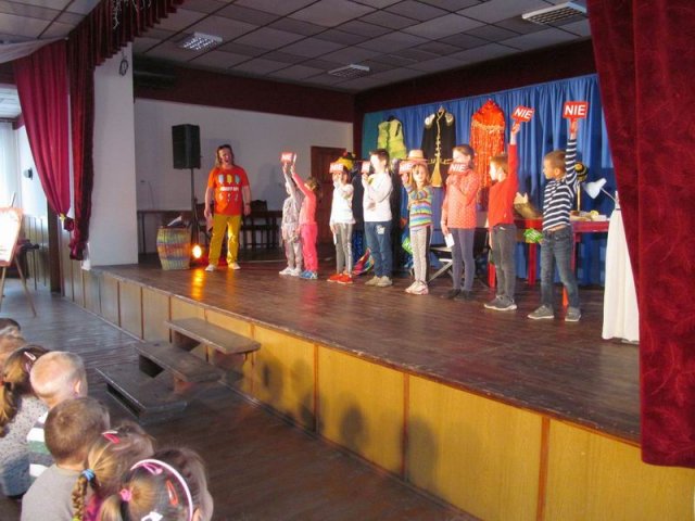Teatr