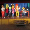 Teatr