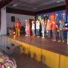 Teatr