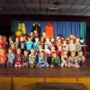 Teatr