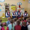 Przedszkole 2016