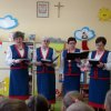 Przedszkole 2016