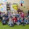 Przedszkole 2016