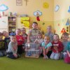 Przedszkole 2016
