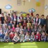 Przedszkole 2016