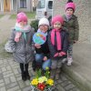 Przedszkole 2016