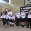 Święto Niepodległości 2015