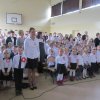 Święto Niepodległości 2015