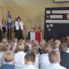 Święto Niepodległości 2015