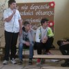 Święto Niepodległości 2015