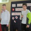 Święto Niepodległości 2015