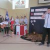 Święto Niepodległości 2015