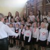 Święto Niepodległości 2015