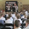 Święto Niepodległości 2015
