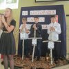 Święto Niepodległości 2015