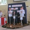 Święto Niepodległości 2015