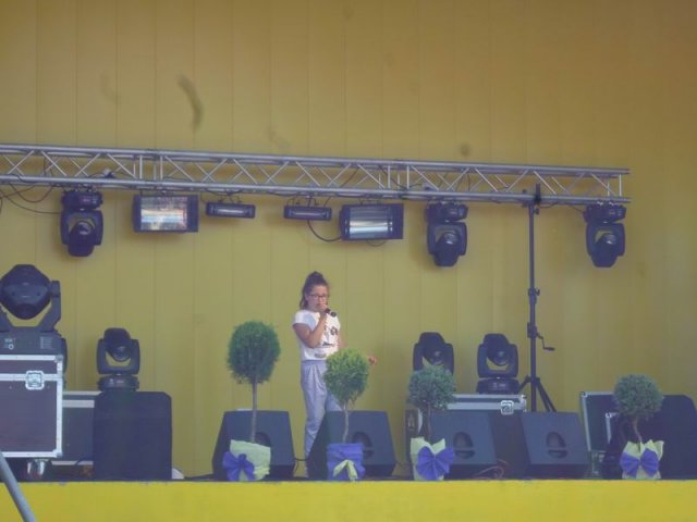 Festyn 2015