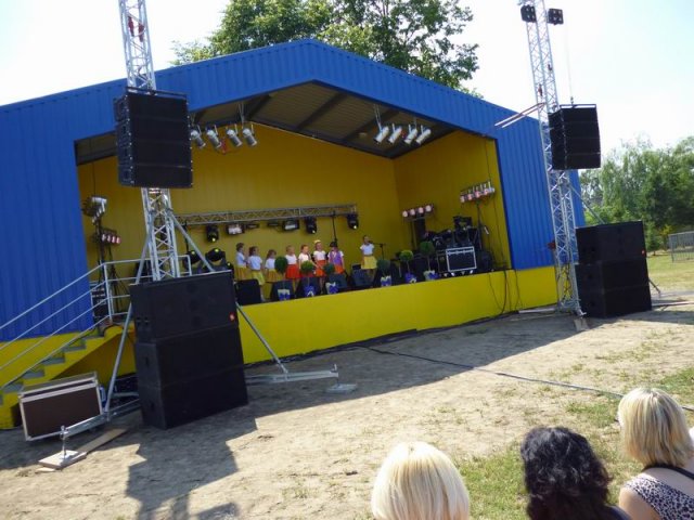 Festyn 2015