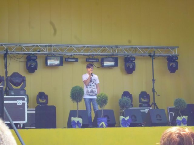 Festyn 2015
