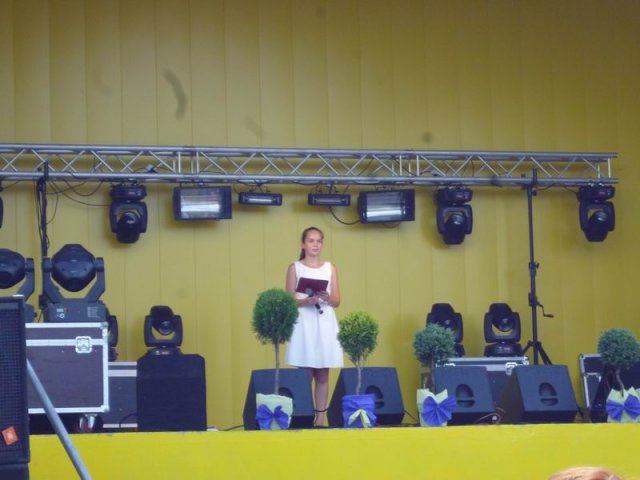 Festyn 2015