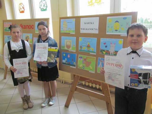 Grafika Komputerowa