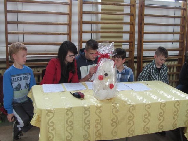 Piosenka Obcojęzyczna