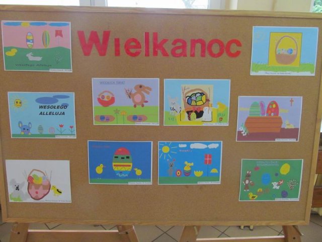 Grafika Komputerowa