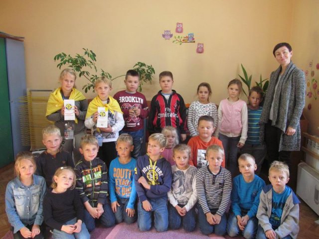 Dzien Papieski