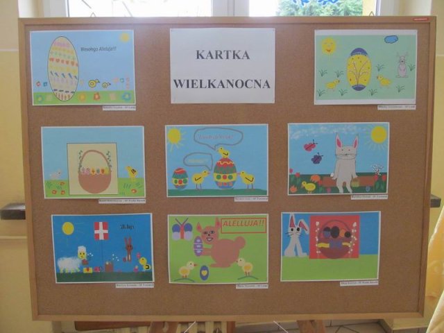 Grafika Komputerowa