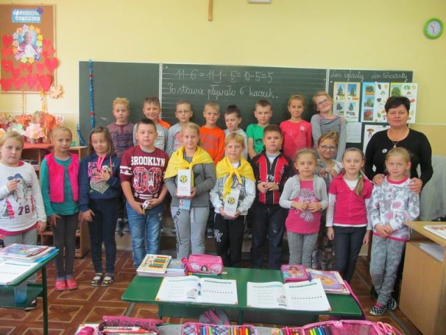Dzien Papieski