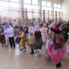 Karnawal 2015