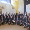 Święto Patrona 2015
