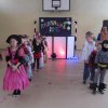 Karnawal 2015