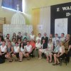Święto Patrona 2015