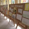 Święto Patrona 2015
