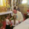 Święto Patrona 2015